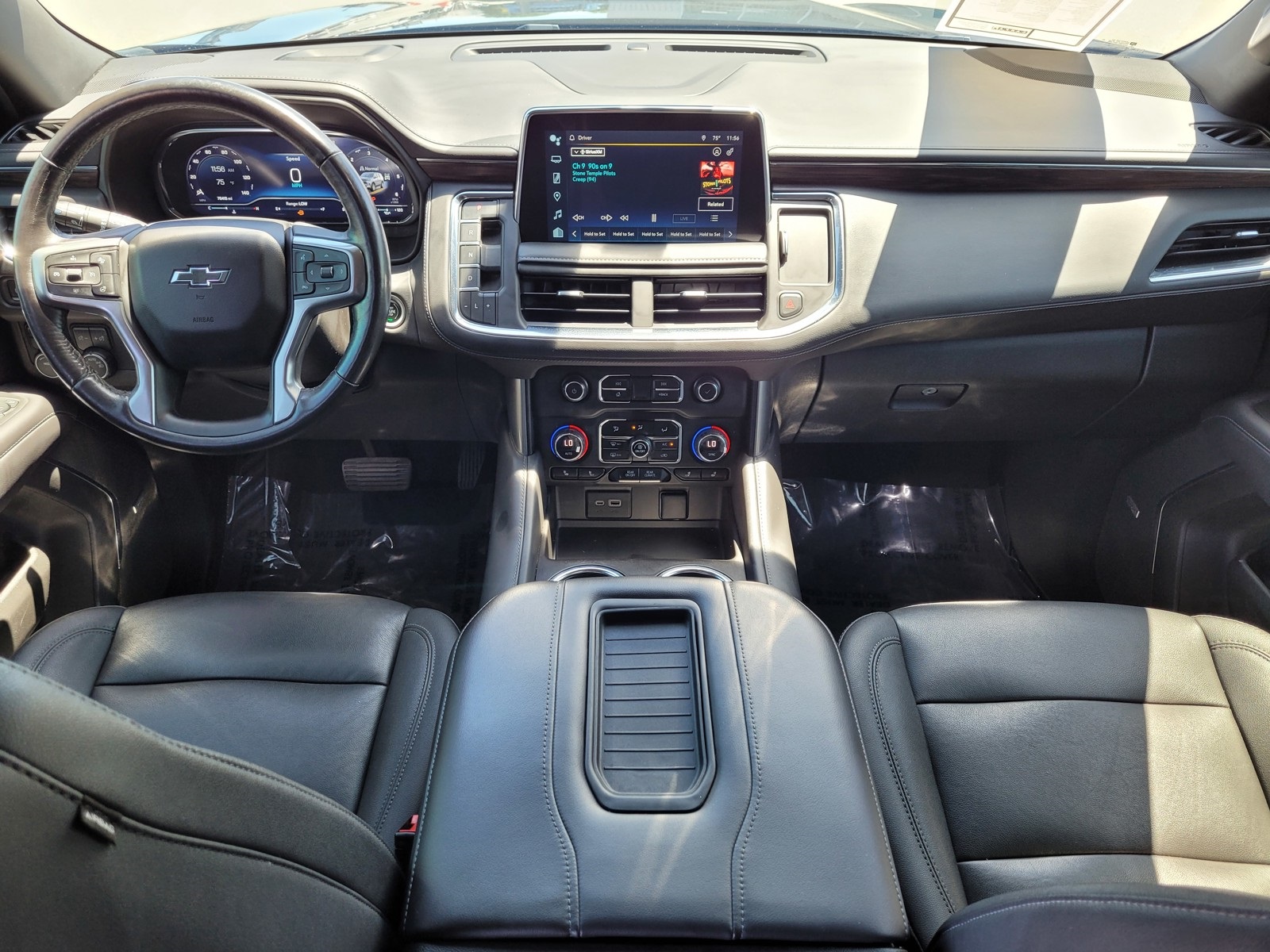 Car Picture