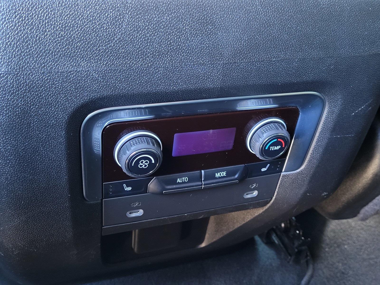 Car Picture