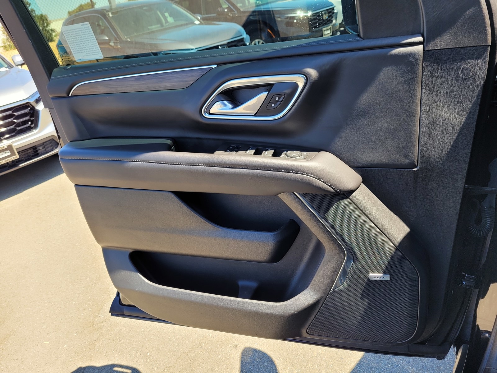 Car Picture