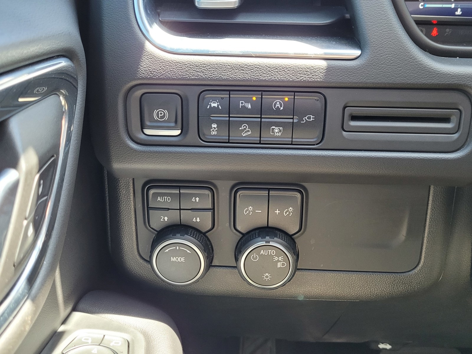 Car Picture