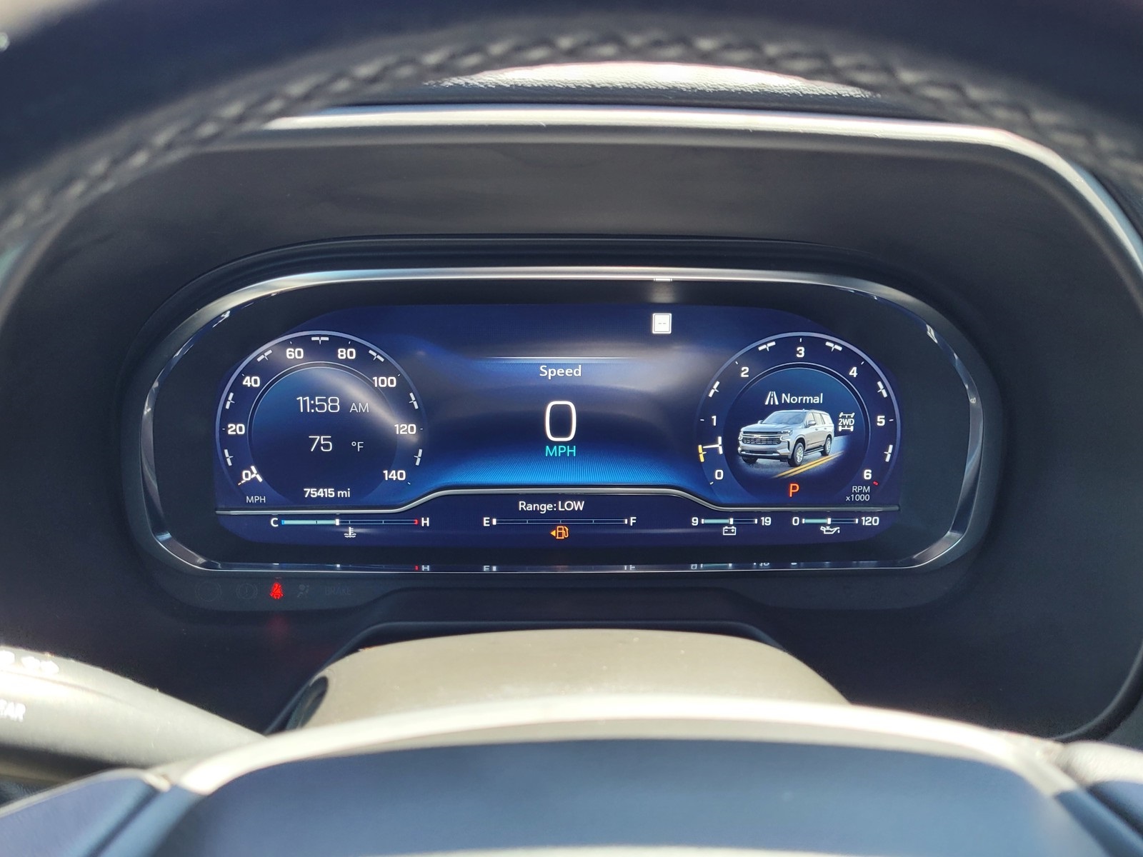 Car Picture