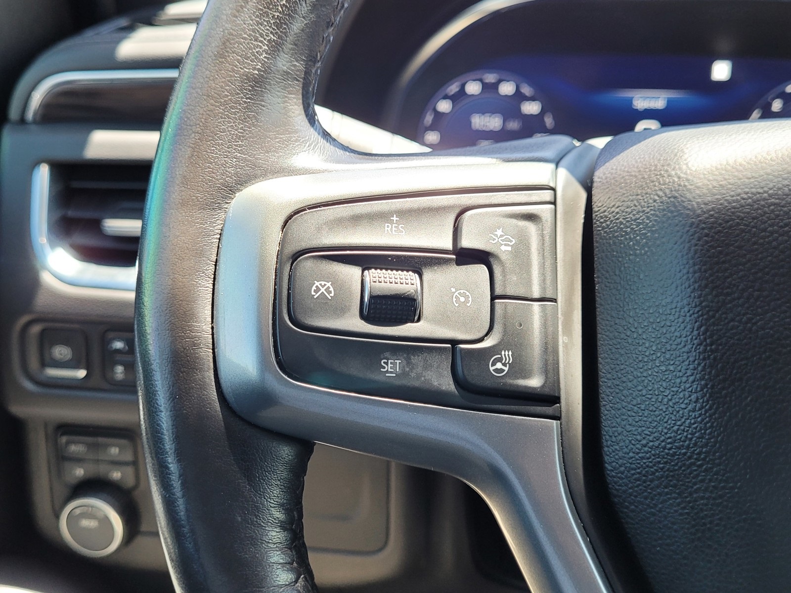 Car Picture