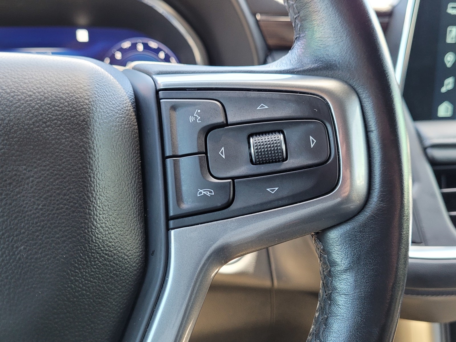 Car Picture