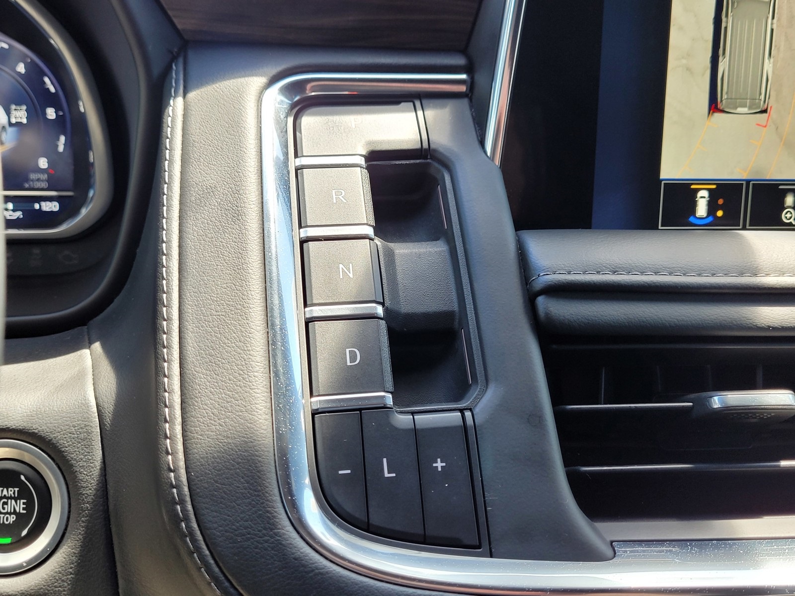 Car Picture