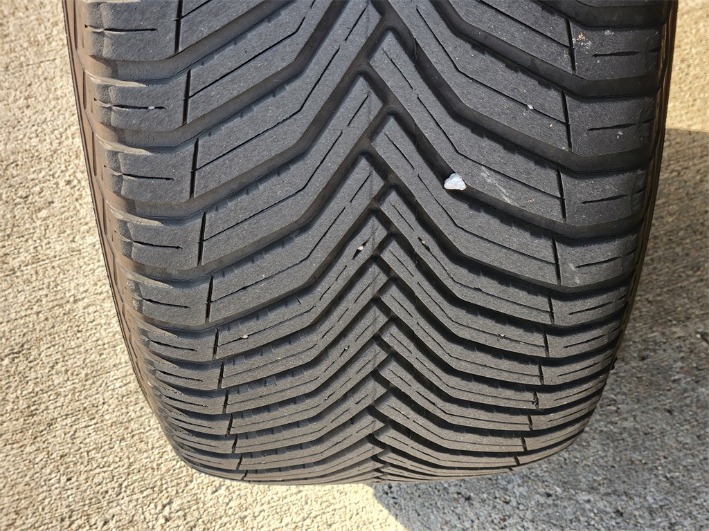 2015 Lexus RX 450h Black at Emmons Autoplex