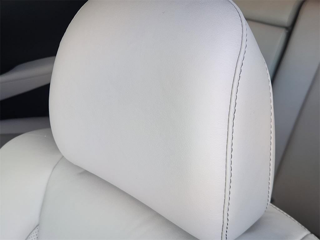 2015 Lexus RX 450h Black at Emmons Autoplex