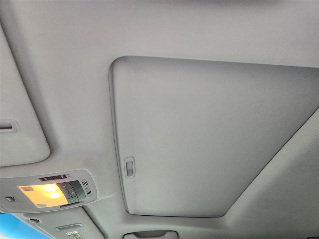 2015 Lexus RX 450h Black at Emmons Autoplex