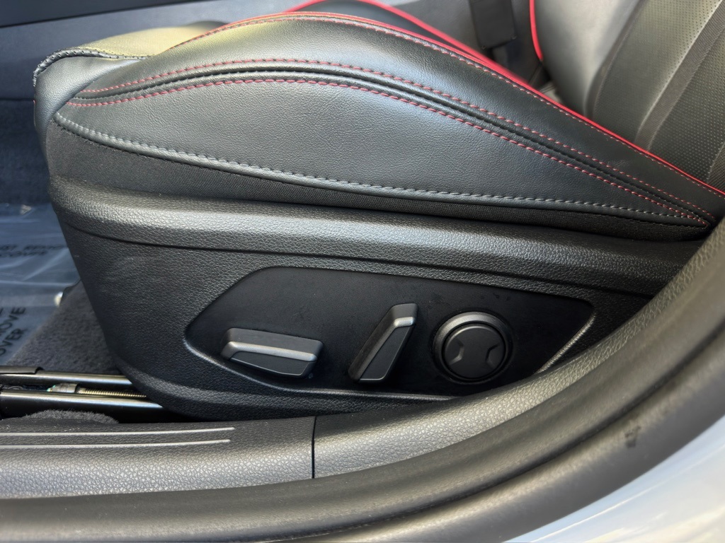 2023 Kia K5 GT Gray at Joe Myers Mazda Kia