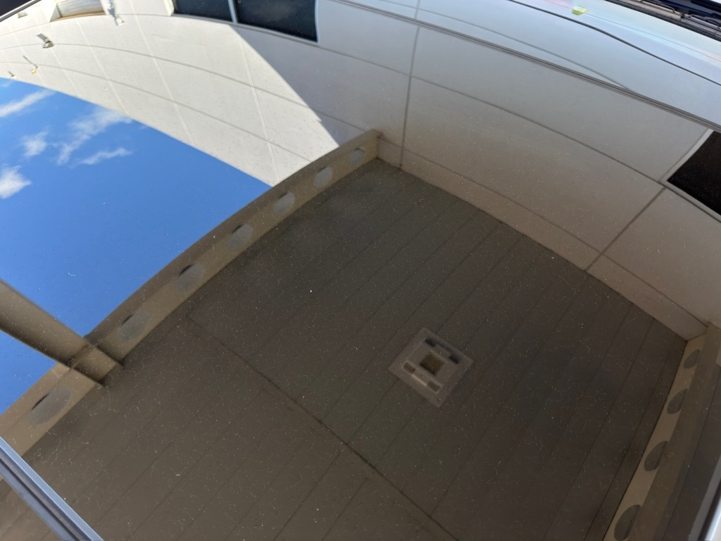 2023 Kia K5 GT Gray at Joe Myers Mazda Kia