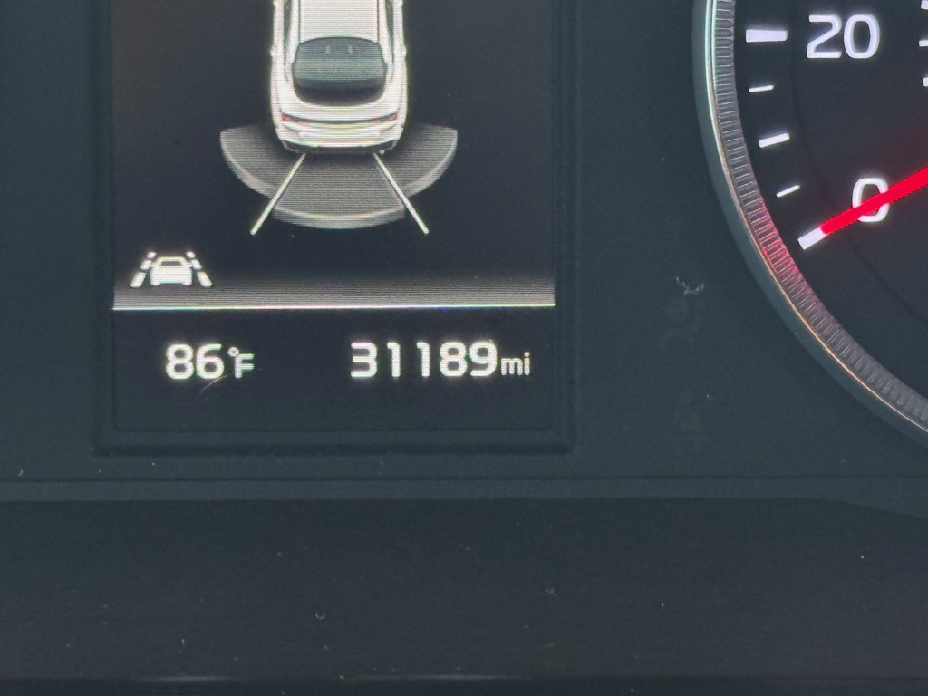 2023 Kia K5 GT Gray at Joe Myers Mazda Kia