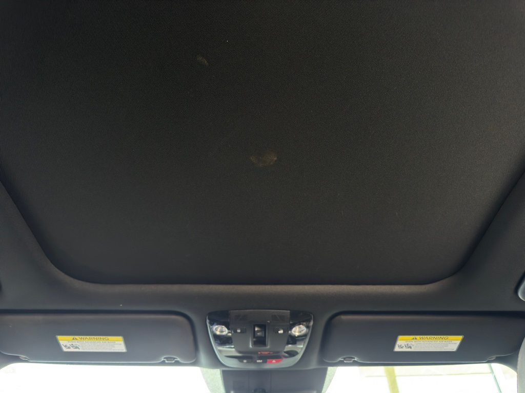 2023 Kia K5 GT Gray at Joe Myers Mazda Kia