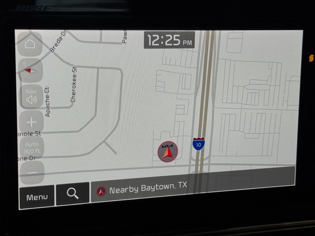 2023 Kia K5 GT Gray at Joe Myers Mazda Kia