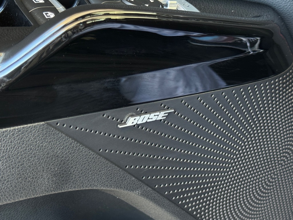 2023 Kia K5 GT Gray at Joe Myers Mazda Kia