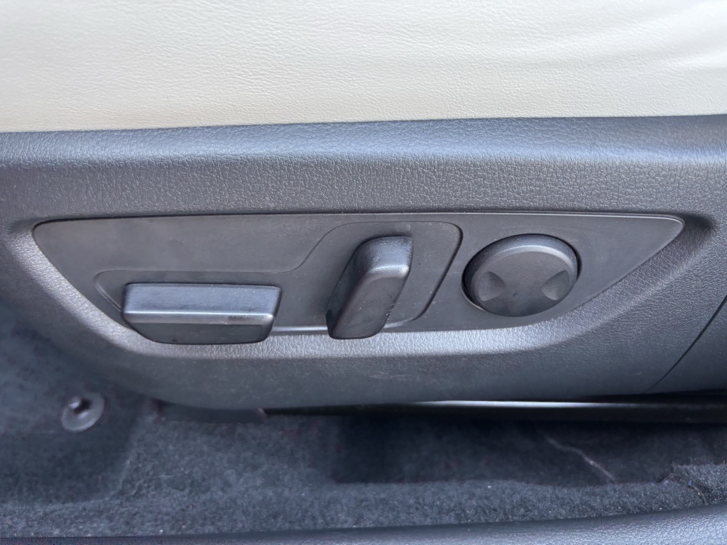 Used Car 2025 Mazda Cx-30  Wagon 4 Dr. 2.5 S Preferred Package All Wheel Drive For Sale Under $25,000 In Austin, Texas
