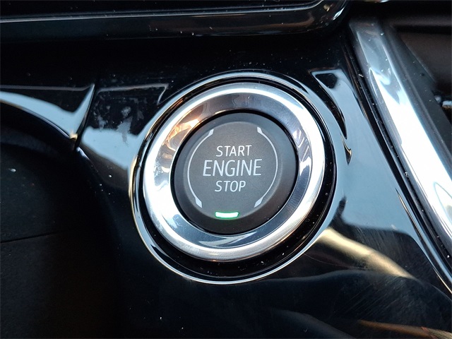 2025 Chevrolet Trax 2RS for sale at PATRIOT CHEVROLET OF WARMINSTER