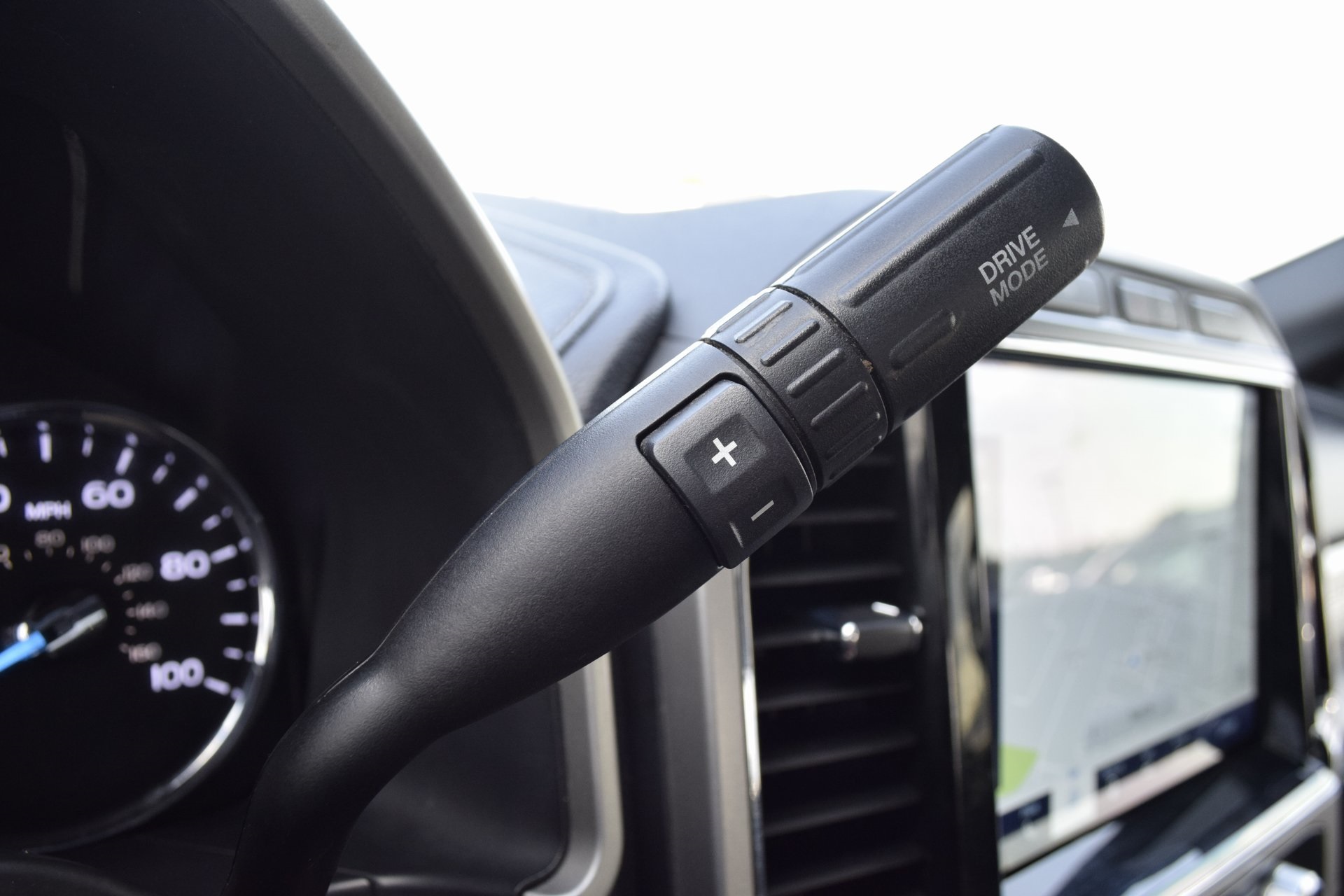 2022 Ford F-250SD Lariat Silver at Emmons Autoplex