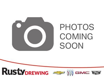 Sport Red Metallic 2025 Cadillac XT6 Premium Luxury AWD SUV / Crossover Four-Wheel Drive 9-Speed Automatic