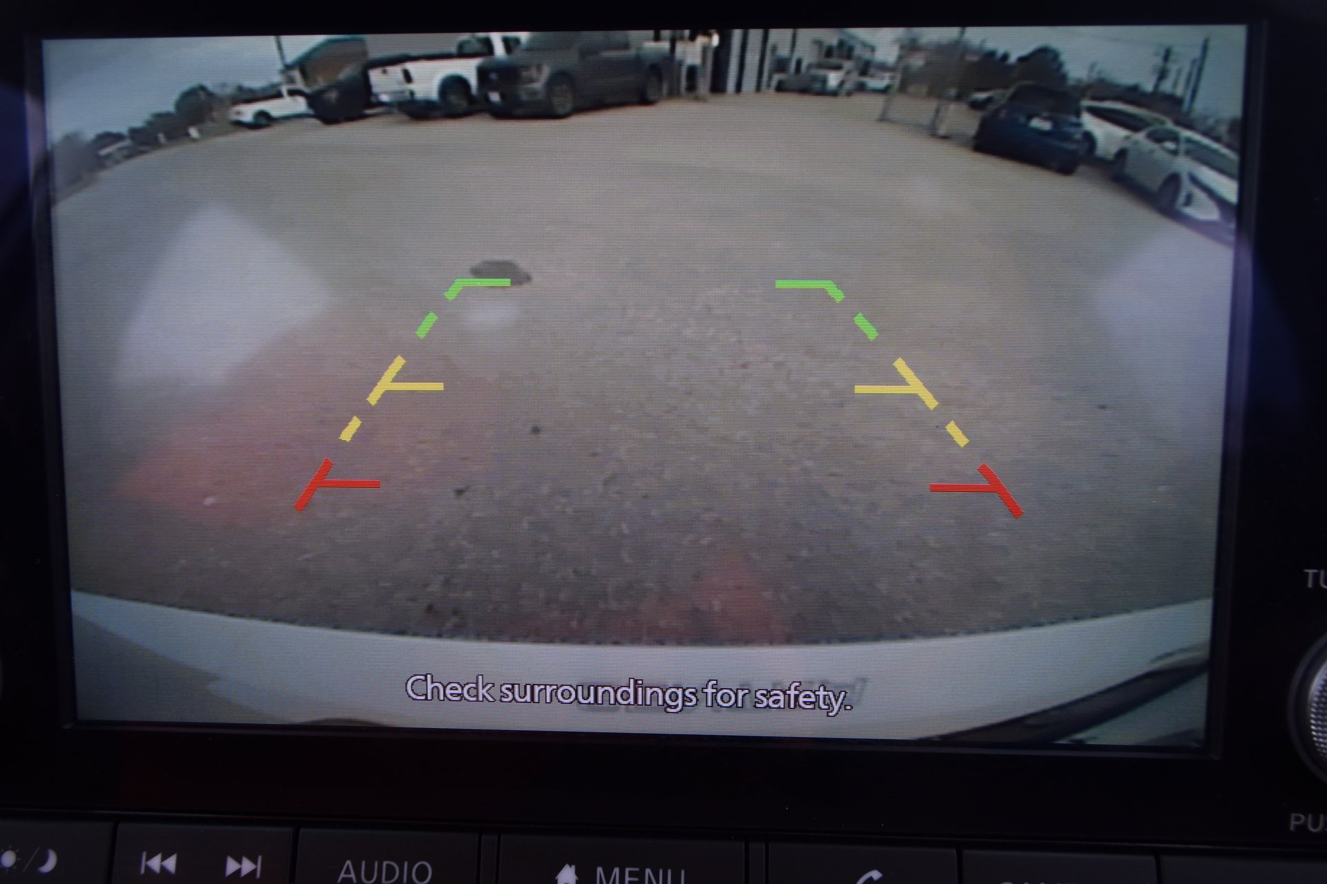 2023 Nissan Sentra SR White at Central Houston Nissan