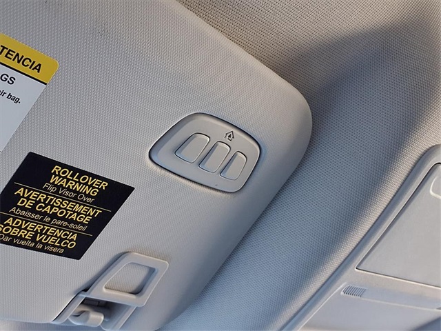 2023 Ford Bronco Sport