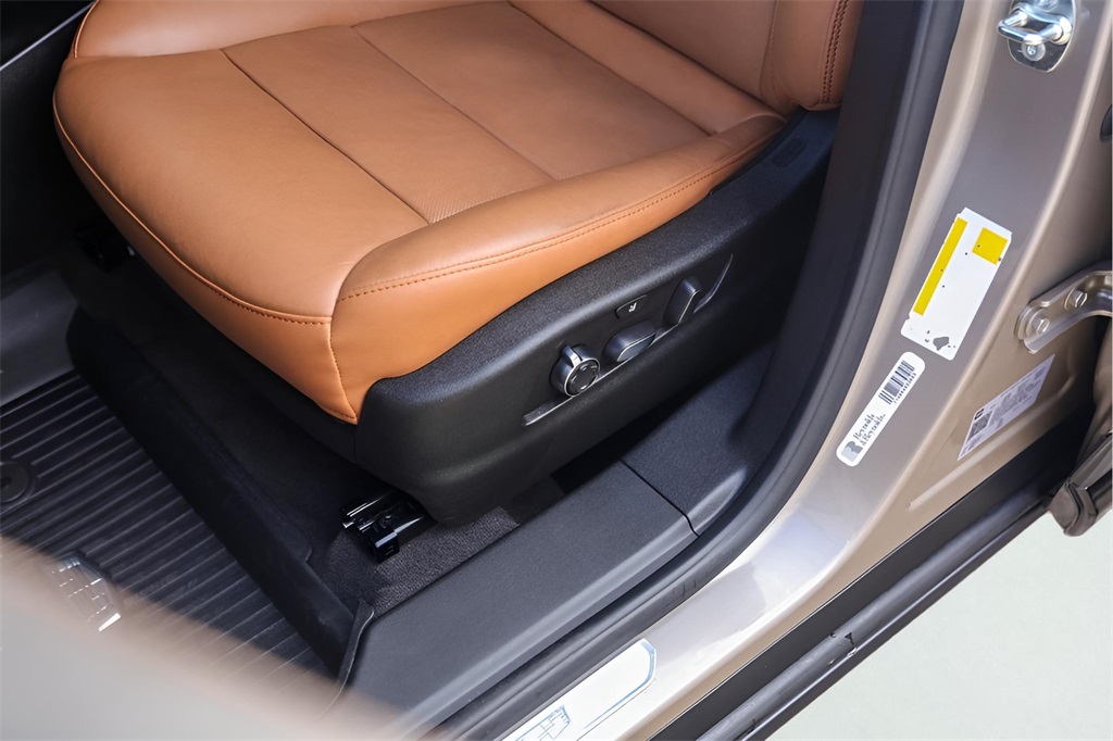 Used Car 2024 Cadillac Xt4  Premium Luxury For Sale Under $40,000 In Austin, Texas