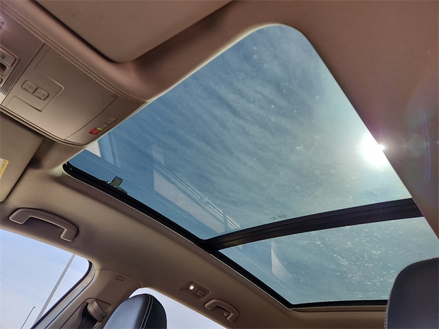 Used Car 2021 Volkswagen Atlas  3.6l V6 Se W/technology For Sale Under $25,000 In Plainview, Texas