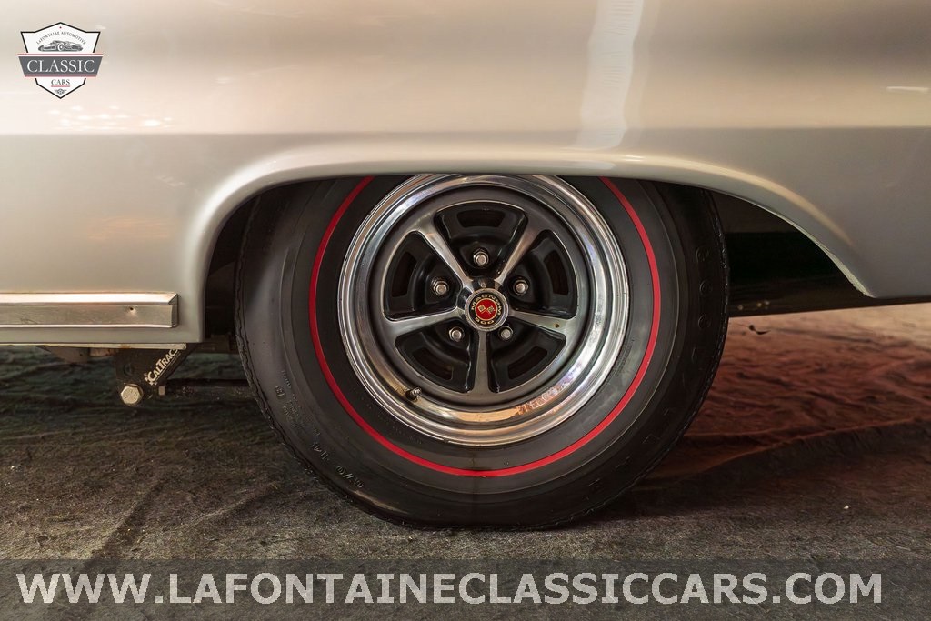 1967 Plymouth GTX 67