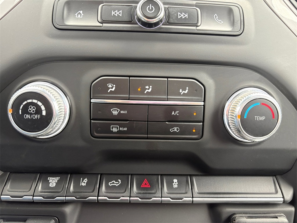 Used Car 2024 Gmc Sierra 3500hd  Pro For Sale Under $50,000 In Floresville, Texas