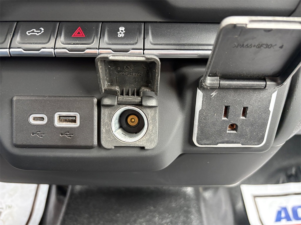 Used Car 2024 Gmc Sierra 3500hd  Pro For Sale Under $50,000 In Floresville, Texas