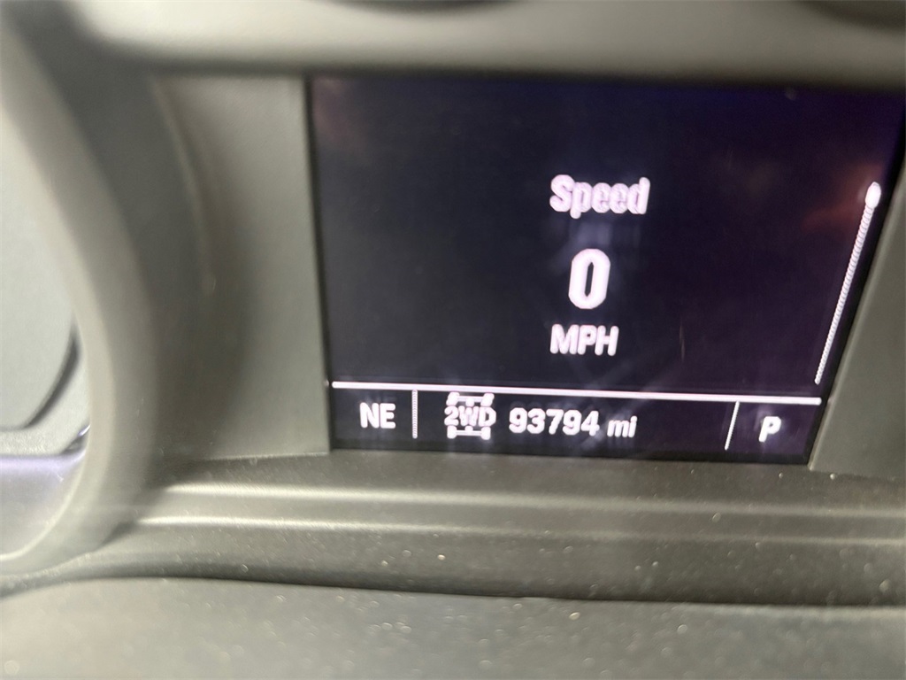 Used Car 2024 Gmc Sierra 3500hd  Pro For Sale Under $50,000 In Floresville, Texas