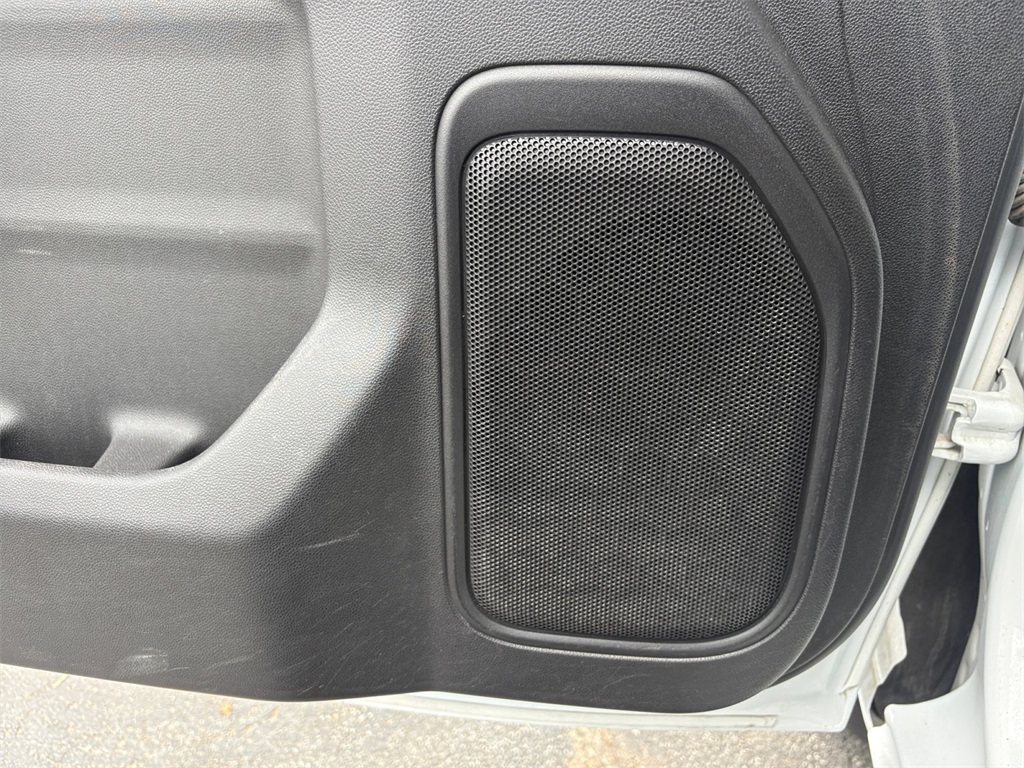 Used Car 2024 Gmc Sierra 3500hd  Pro For Sale Under $50,000 In Floresville, Texas