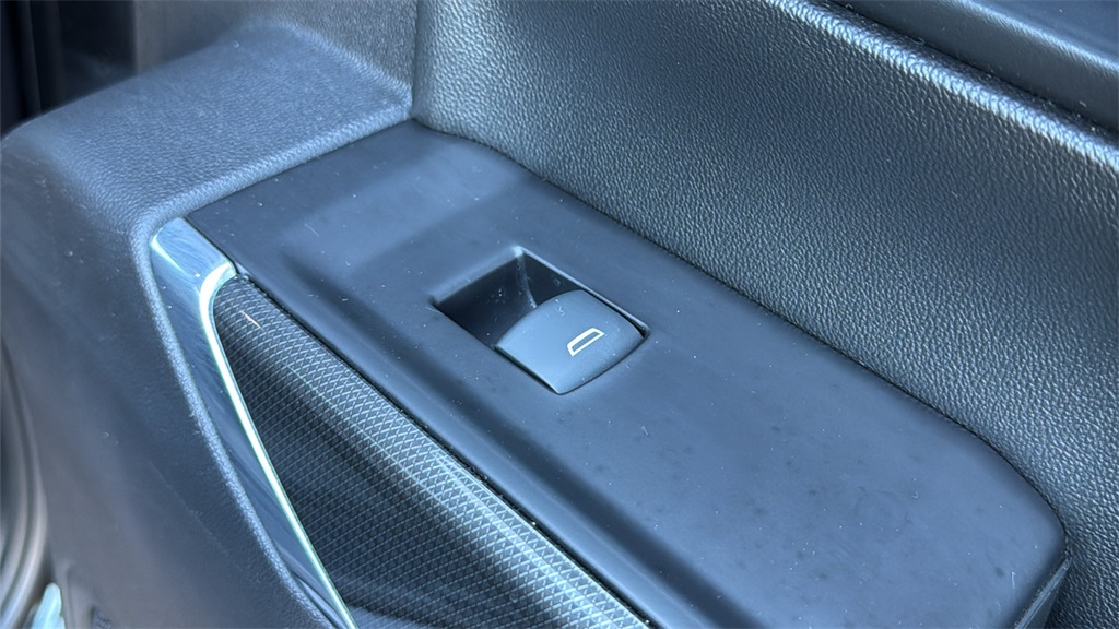 2019 GMC Sierra 1500 AT4 Black at Martin Chrysler Dodge Jeep Ram