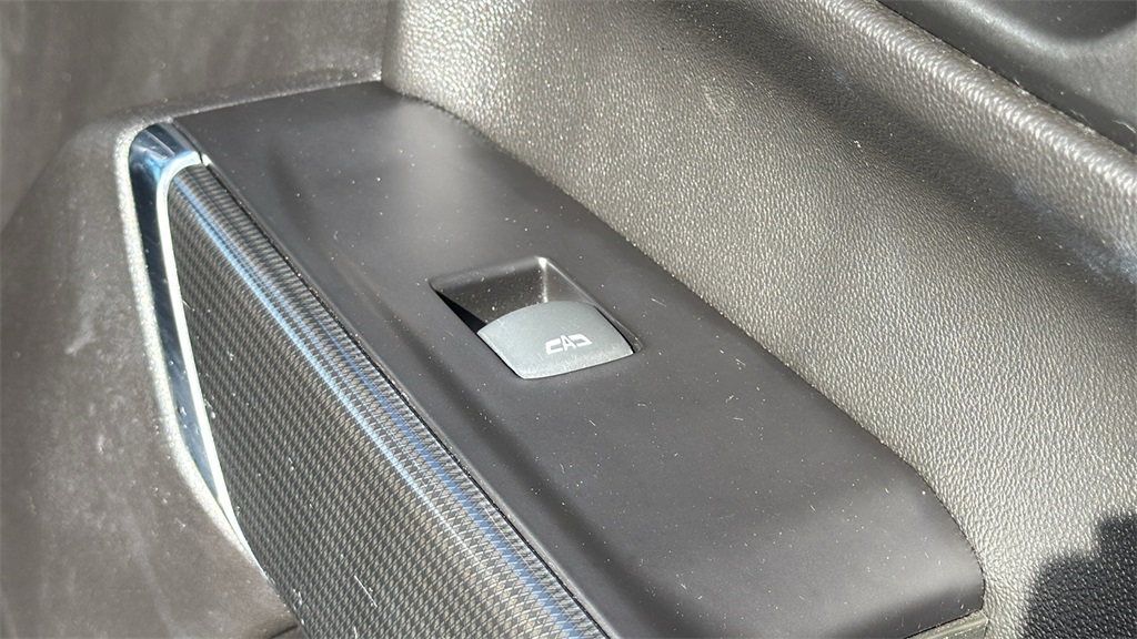 2019 GMC Sierra 1500 AT4 Black at Martin Chrysler Dodge Jeep Ram