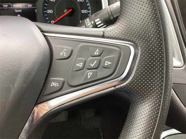 Used Car 2024 Chevrolet Malibu  Lt For Sale Under $20,000 In San Antonio, Texas