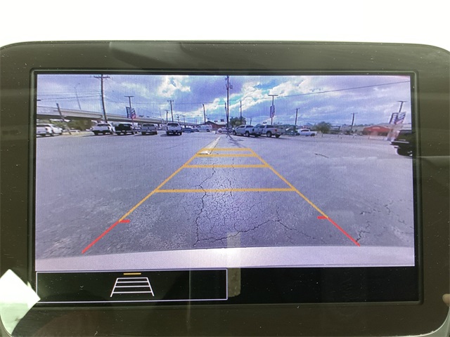 Used Car 2024 Chevrolet Malibu  Lt For Sale Under $20,000 In San Antonio, Texas