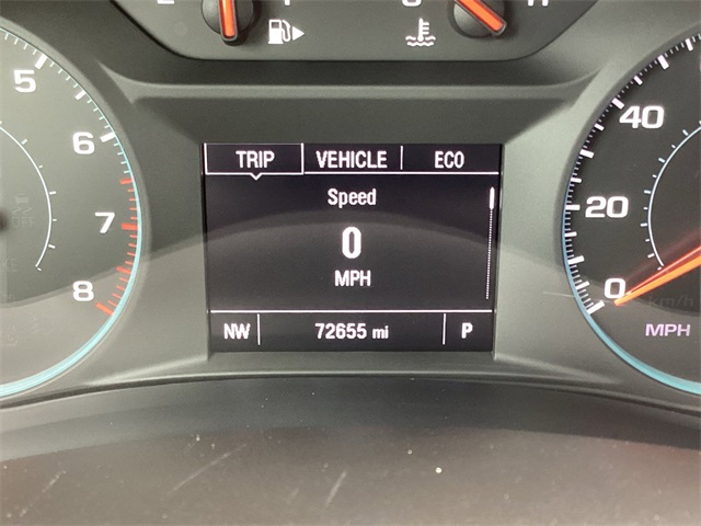 Used Car 2024 Chevrolet Malibu  Lt For Sale Under $20,000 In San Antonio, Texas