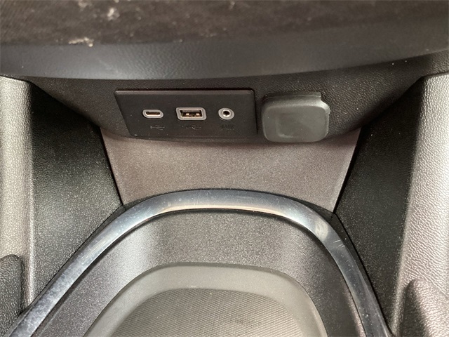 Used Car 2024 Chevrolet Malibu  Lt For Sale Under $20,000 In San Antonio, Texas