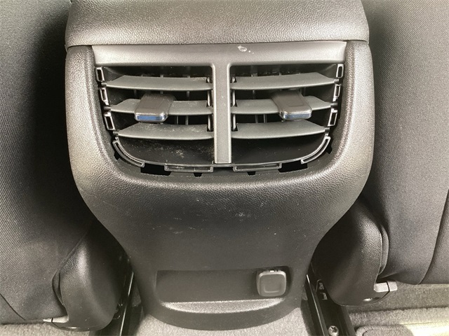 Used Car 2024 Chevrolet Malibu  Lt For Sale Under $20,000 In San Antonio, Texas