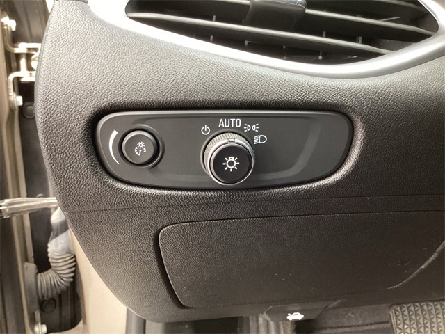 Used Car 2024 Chevrolet Malibu  Lt For Sale Under $20,000 In San Antonio, Texas