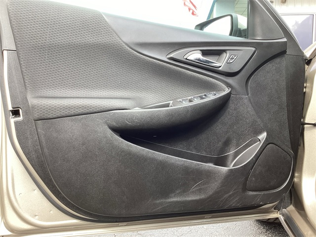 Used Car 2024 Chevrolet Malibu  Lt For Sale Under $20,000 In San Antonio, Texas