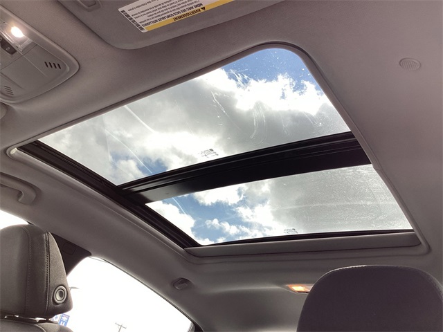 Used Car 2024 Chevrolet Malibu  Lt For Sale Under $20,000 In San Antonio, Texas