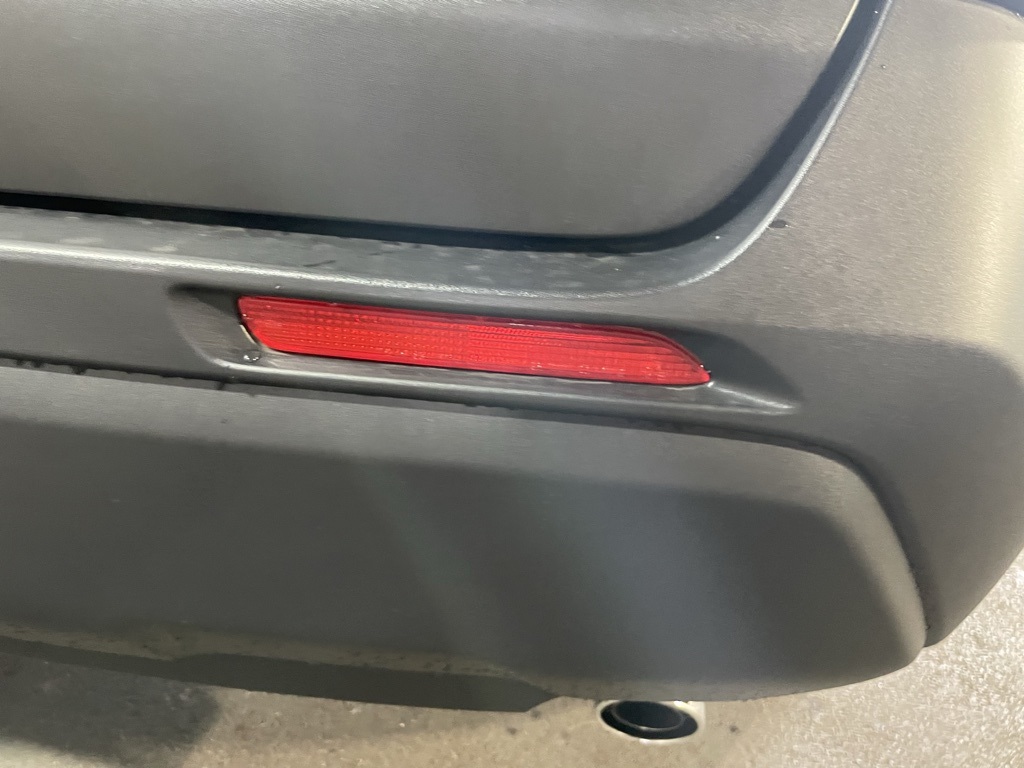 Thumbnail: 2025 Toyota RAV4 - 16