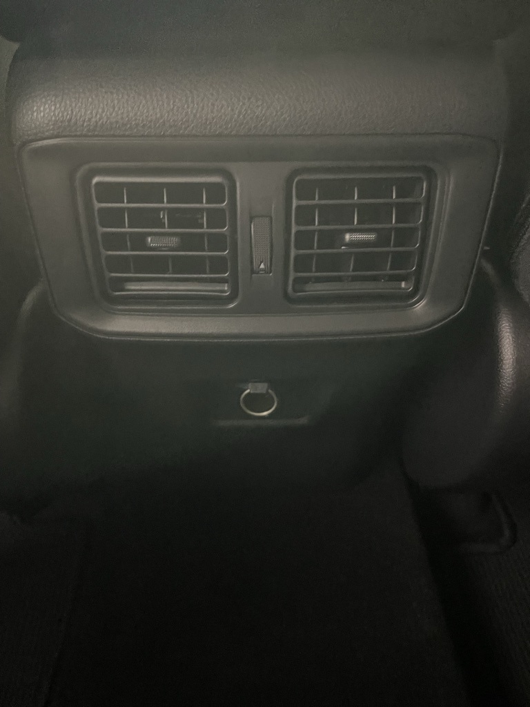 Thumbnail: 2025 Toyota RAV4 - 28