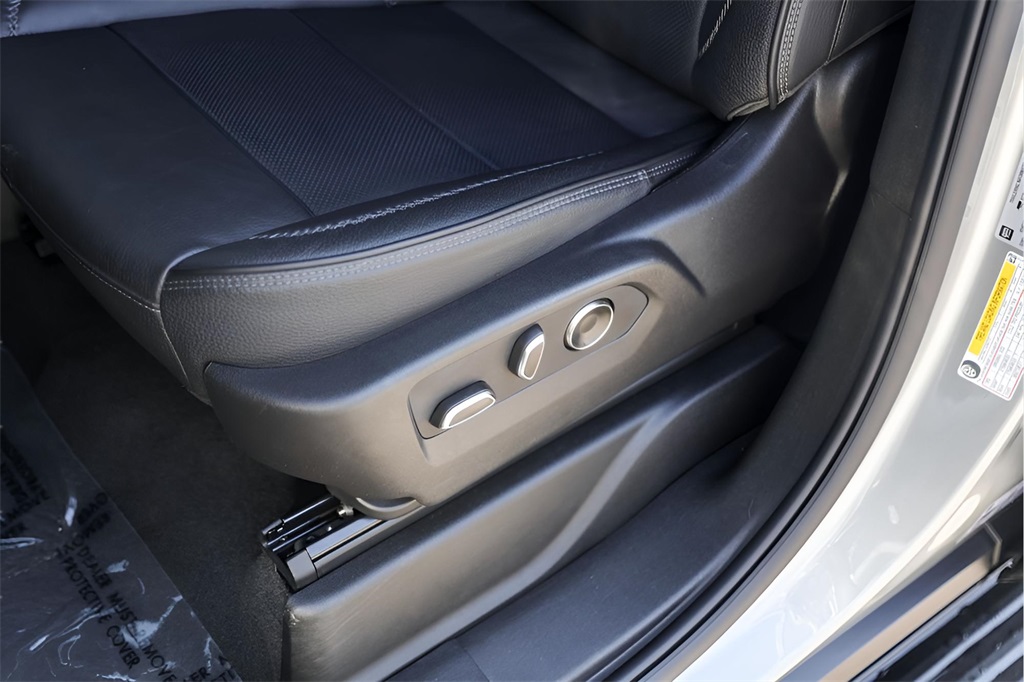 Used Car 2025 Gmc Yukon  Denali For Sale Under $80,000 In Austin, Texas