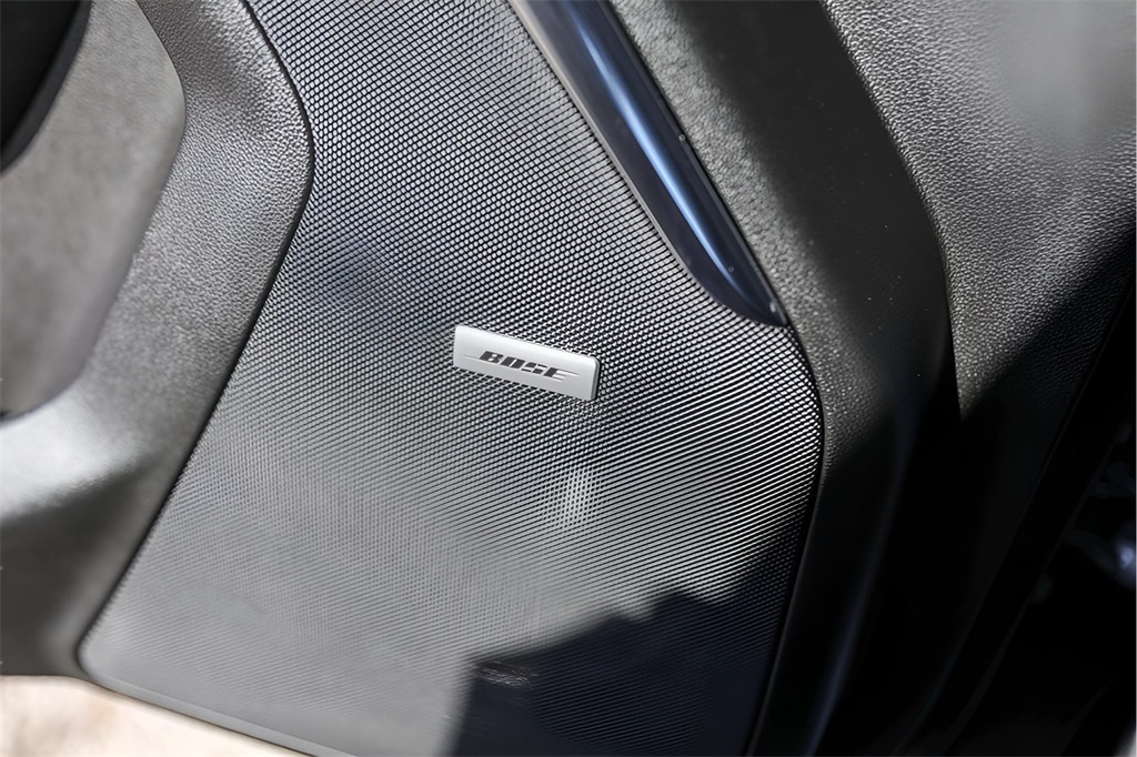 Used Car 2025 Gmc Yukon  Denali For Sale Under $80,000 In Austin, Texas