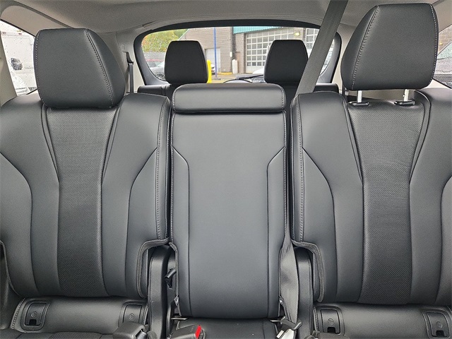 Used 2023 Acura MDX For Sale in East Hanover, NJ