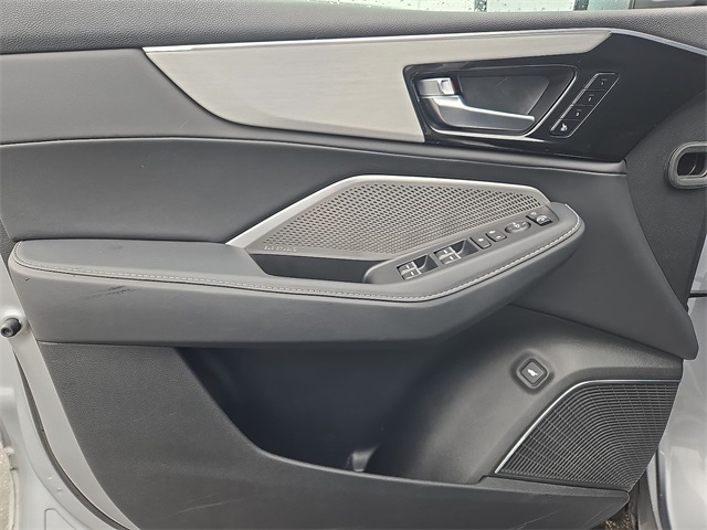 Used 2023 Acura MDX For Sale in East Hanover, NJ