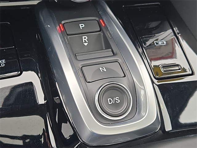 Used 2023 Acura MDX For Sale in East Hanover, NJ