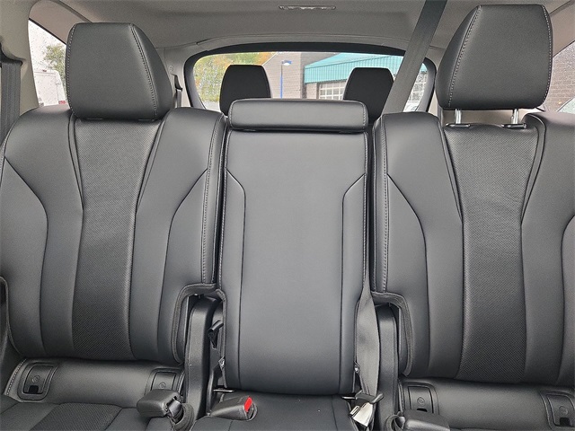 Used 2023 Acura MDX For Sale in East Hanover, NJ