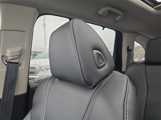 Used 2023 Acura MDX For Sale in East Hanover, NJ