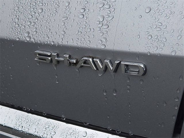 Used 2023 Acura MDX For Sale in East Hanover, NJ